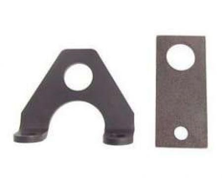 El Camino Engine Lift Brackets Big Block, 1965-1970