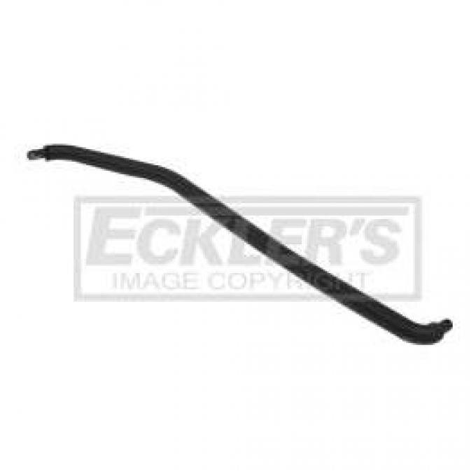 El Camino Clutch Rod, Upper, 1973-1977