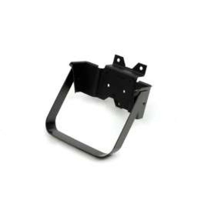 El Camino Windshield Washer Jar Bracket, 1967