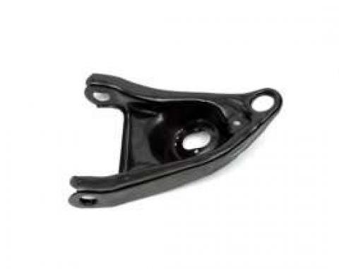 El Camino Control Arm, Bare, Lower, Front, Left, 1964-1972