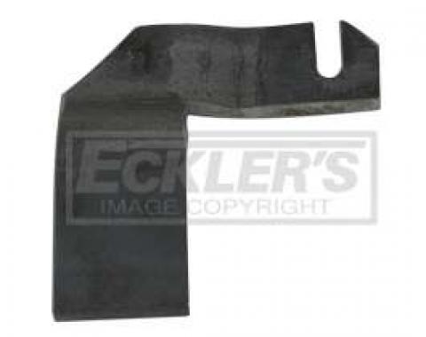 El Camino Clutch Z Bar Support Bracket, 1959-1960