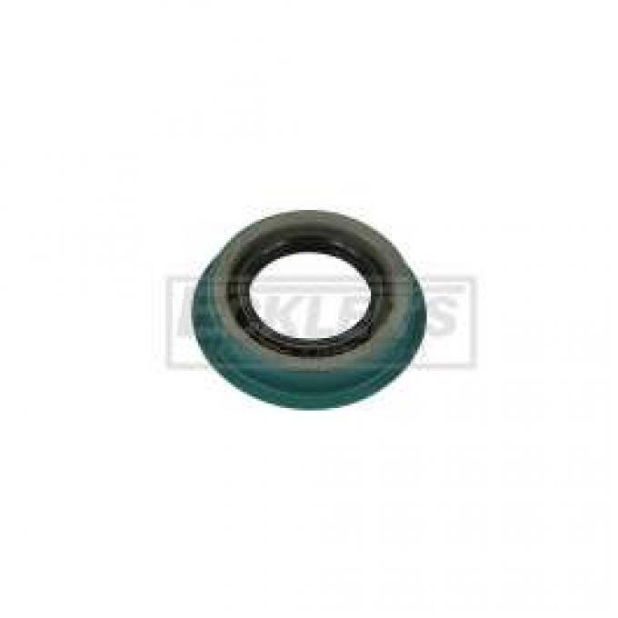 El Camino Rear End Front Pinion Seal, 12 Bolt, 1964-1972