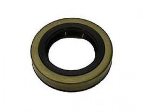 El Camino Rear Axle Bearing Seal, 10-Bolt Or 12-Bolt Differential, 1964-1988