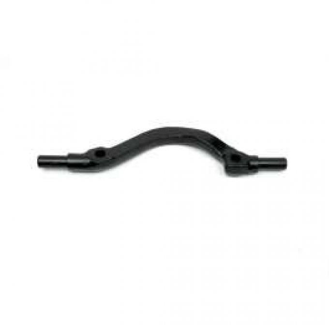 El Camino Upper Control Arm Cross Shaft, Bare, 1959-1960