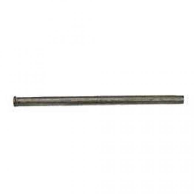 El Camino Oil Dipstick Tube, Lower, 350 c.i. (5.7) 1978-1979