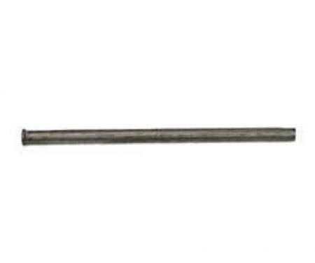 El Camino Oil Dipstick Tube, Lower, 350 c.i. (5.7) 1978-1979