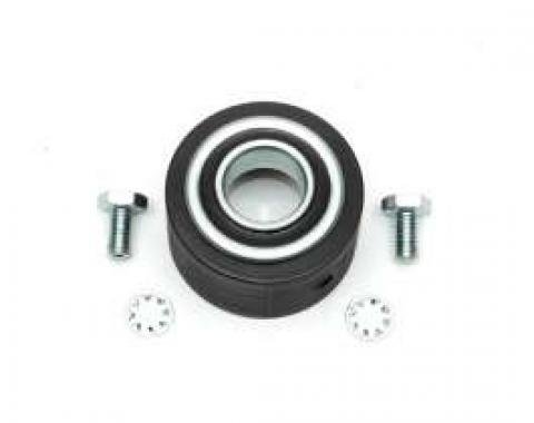 El Camino Lower Steering Column Bearing Upgrade Kit, For Cars With Column Shift & Manual Transmission, 1959-1960