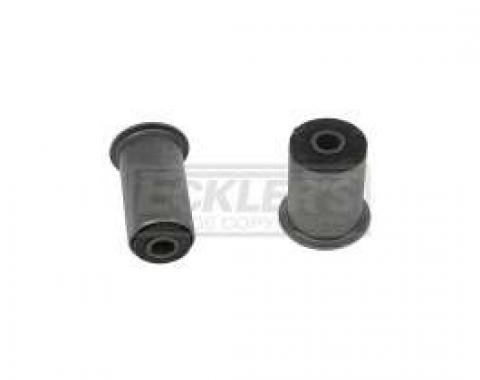 El Camino Bushing Set, Control Arm, Front, Lower, 1978-1987