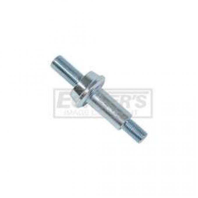 El Camino Shock Mount Bolt, 1964-1987