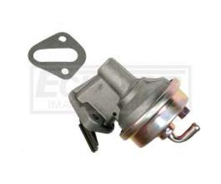 El Camino Fuel Pump, 250, 1976