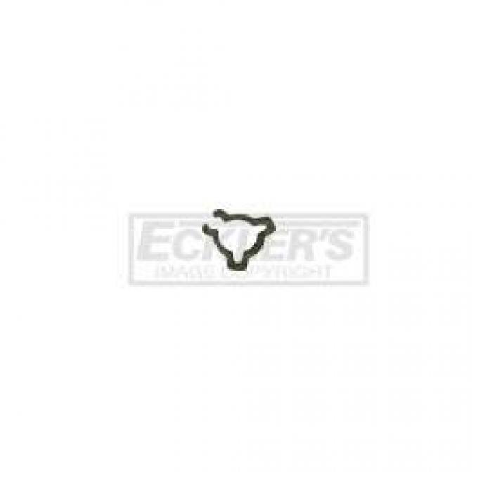 El Camino Steering Column Retainer, 1973-1987