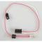 Chevelle Speed Warning Wiring Harness, 1966-1967