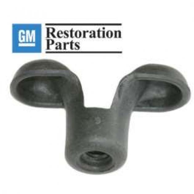 spare tire assembly Search