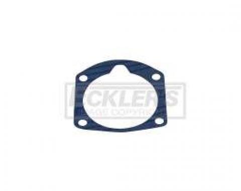 El Camino Rear Axel Flange Gaskets, 1959-1960