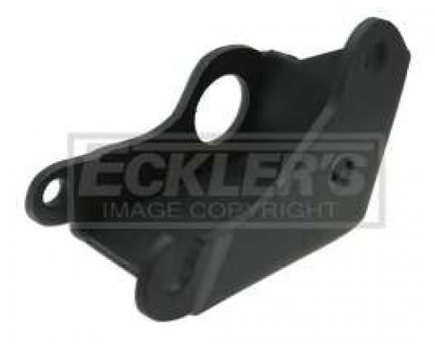 El Camino Power Steering Bracket, Pump Cradle, Small Block, 1960