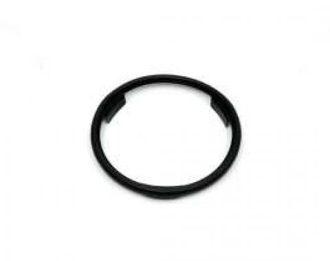 El Camino Fuel Tank Sending Unit Gasket, 1973-1987