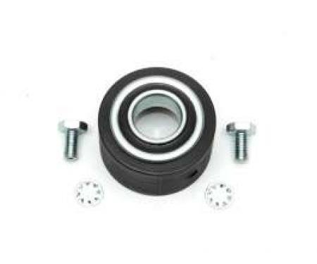 El Camino Lower Steering Column Bearing Upgrade Kit, For Cars With Column Shift & Manual Transmission, 1959-1960