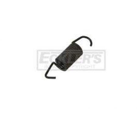 El Camino Headlight Adjuster Spring, 1971-1977