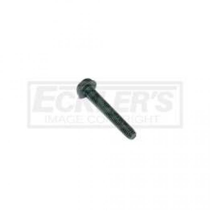 El Camino Steering Column Screw, Upper Bearing Support, 1973-1987