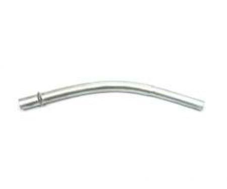 El Camino Oil Dipstick Tube, Upper, 350 c.i. (5.0) 1978-1979