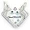 El Camino Exhaust Headers, Small Block, For Cars With Automatic Or Manual Transmission, 1964-1987