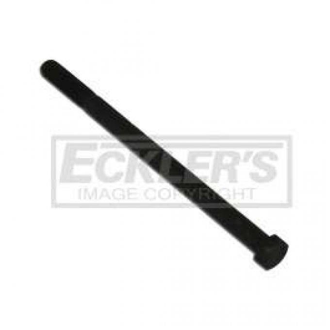 El Camino Alternator Bolt, Long, 1968-1977