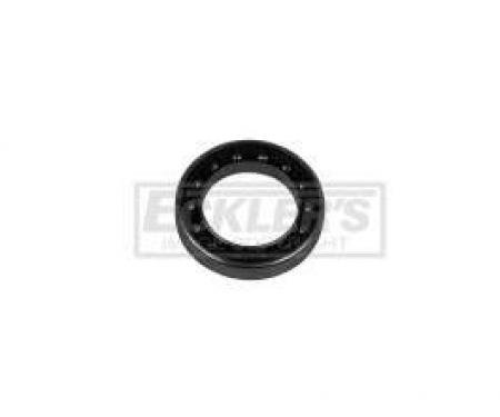 El Camino Steering Column Upper Bearing, 1973-1987