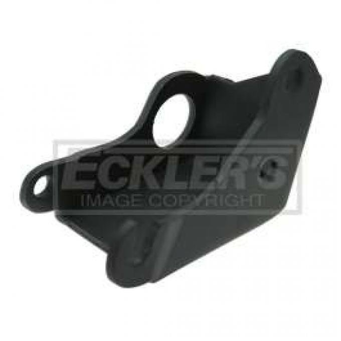 El Camino Power Steering Bracket, Pump Cradle, Small Block, 1960