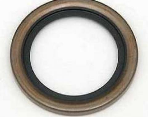 El Camino Front Wheel Seal, 1964-1972