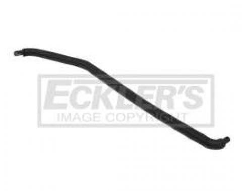 El Camino Clutch Rod, Upper, 1973-1977