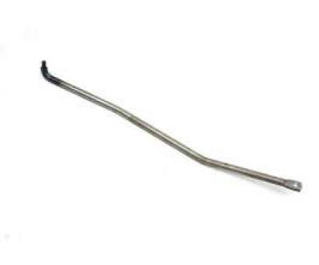 El Camino Clutch Rod, Upper, 1959-1960