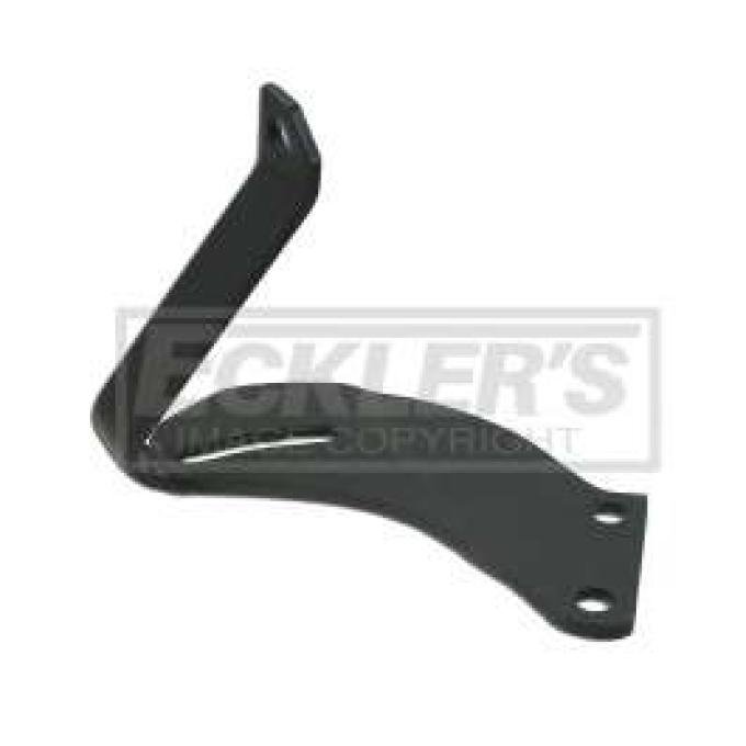 El Camino Power Steering Pump Adjuster Bracket, Small Block, 1960
