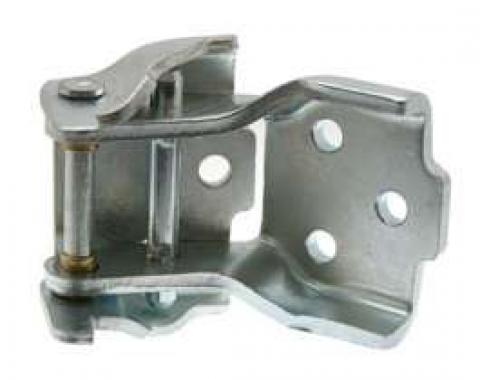 El Camino Door Hinge, Upper, Left Or Right, 1966-1967