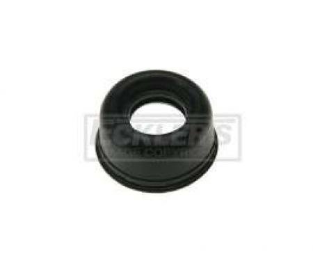 El Camino Steering Column Seals Universal Joint Seal On Lower Column, 1959-1960