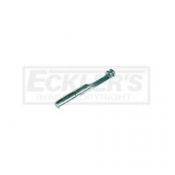 El Camino Steering Column Housing Bolt, 1978-1987