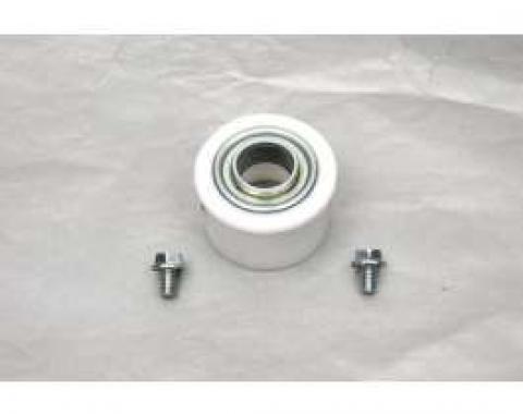 El Camino Lower Bearing Steering Column Upgrade Kit, For Use With Tilt Column, 1964-1966