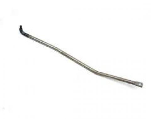 El Camino Clutch Rod, Upper, 1959-1960