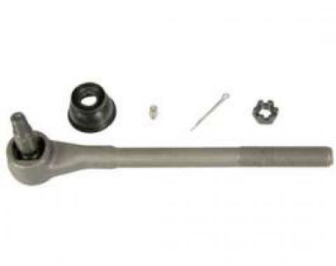 El Camino Inner Tie Rod, 1964-1970