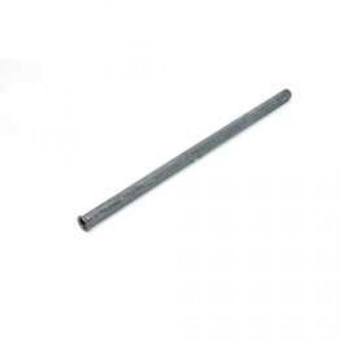 El Camino Oil Dipstick Tube, Lower, 200 c.i. (3.3) 229 c.i. (3.8) 1978-1984