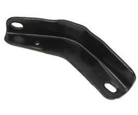 El Camino Starter Brace, For 396 c.i., 402 c.i., Or 454 c.i., 1969-1975