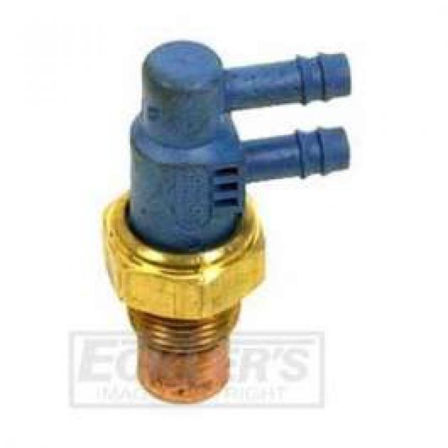 El Camino AC Delco, Thermal Vacuum Valve, 19781985 Chevelle Depot