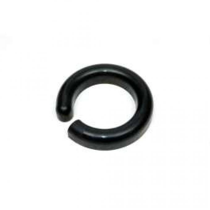 El Camino Coil Spring Spacer, Front, 1959-1977