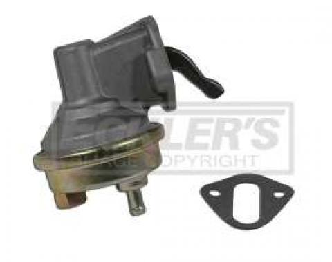 El Camino Fuel Pump, 200, 229, 1979-1984