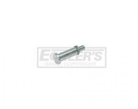 El Camino Turn Signal Actuating Pivot Bolt, 1959-1960