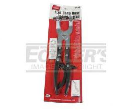 El Camino Misc. Hardware Tools Hose Clamp Pliers