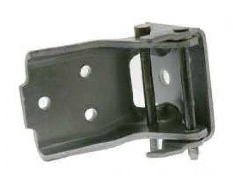 El Camino Door Hinge, Upper, Right, 1968-1972