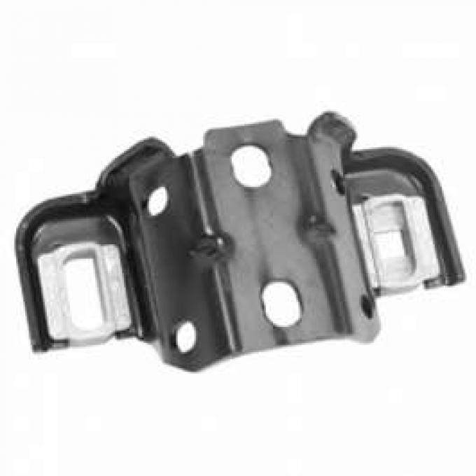 El Camino Ignition Switch Bracket, 1968-1972
