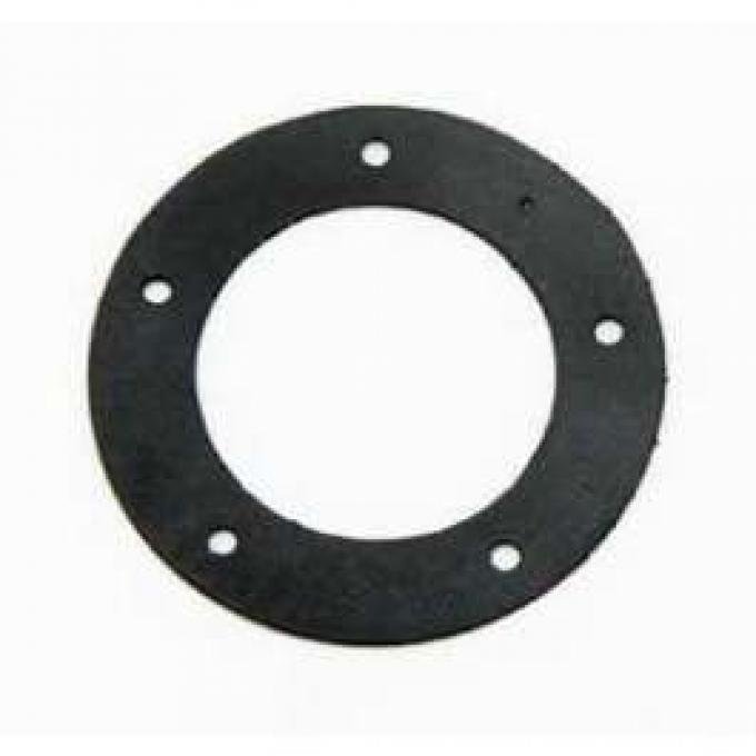 El Camino Fuel Tank Sending Unit Gasket, 1959-1960