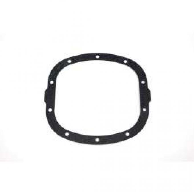 El Camino Center Section To Rear End Housing Gasket, 1959-1960