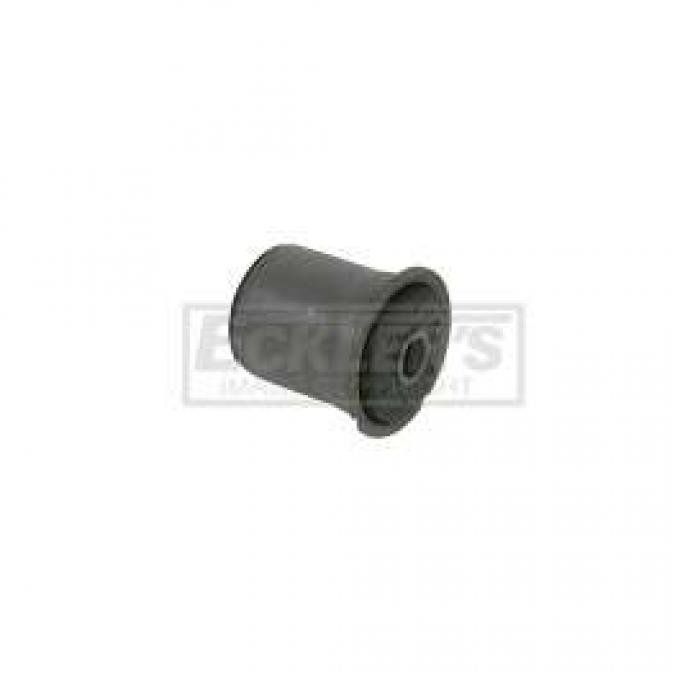 El Camino Rear Control Arm Bushing, Upper, 1978-1987